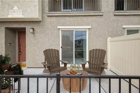12326 Indigo Montage Rd #3, Las Vegas, NV 89183