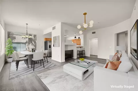 23 E Agate Ave #308, Las Vegas, NV 89123
