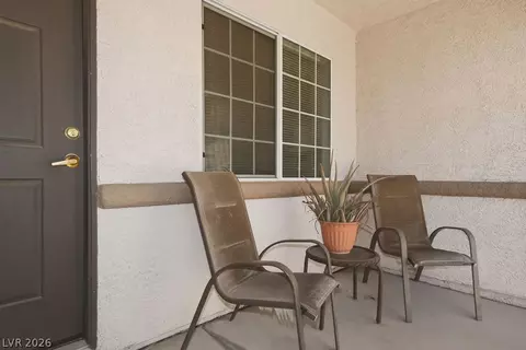 8594 Dyker Heights Ave, Las Vegas, NV 89178