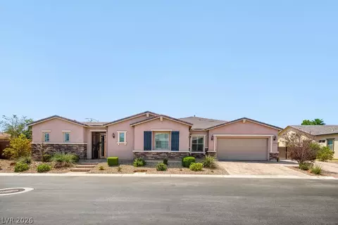4809 Nightwood Ct, Las Vegas, NV 89149