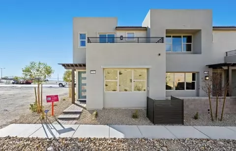 1518 Song Lark Ln, Las Vegas, NV 89138