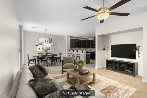 9941 Anthem County St, Las Vegas, NV 89178