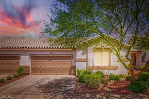 210 Alaska Jade St, Henderson, NV 89074
