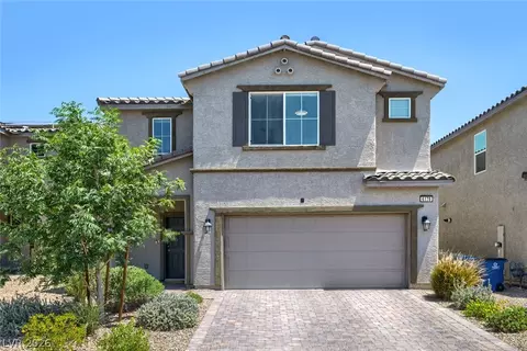 6178 Yuzu Pl, Las Vegas, NV 89122