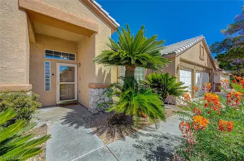 2746 Canarsy Ct, Henderson, NV 89052