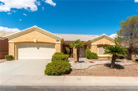 10304 Snyder Ave, Las Vegas, NV 89134