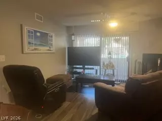 2995 E Sunset Rd #110, Las Vegas, NV 89120
