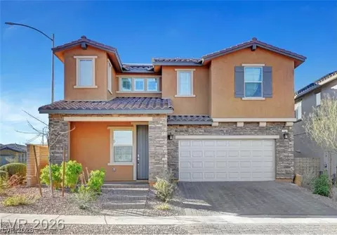 313 Values Cir, Henderson, NV 89011