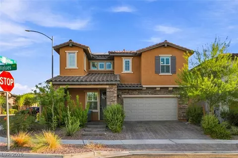 313 Values Cir, Henderson, NV 89011