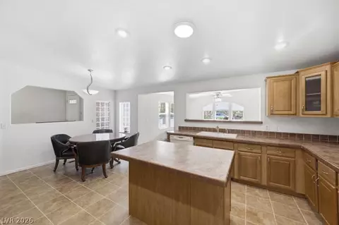 255 E Ormond St, Searchlight, NV 89046 photo 4