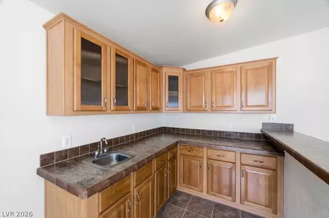 255 E Ormond St, Searchlight, NV 89046 photo 8