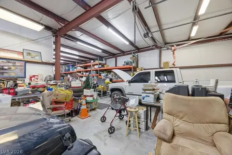 255 E Ormond St, Searchlight, NV 89046 photo 26