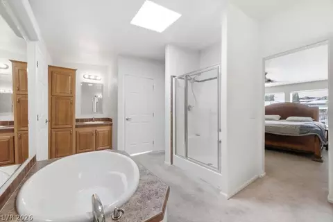 255 E Ormond St, Searchlight, NV 89046 photo 12