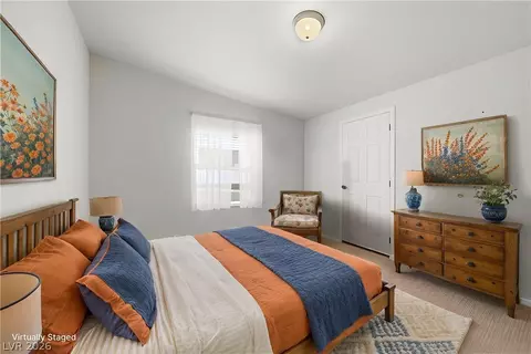 255 E Ormond St, Searchlight, NV 89046 photo 16