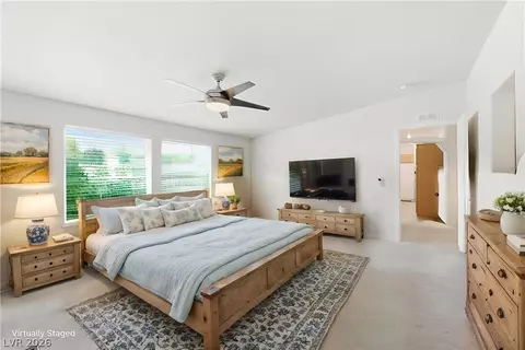 255 E Ormond St, Searchlight, NV 89046 photo 11