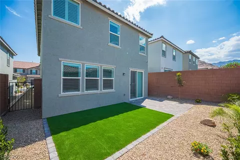 10848 Power Hike Ave, Las Vegas, NV 89166
