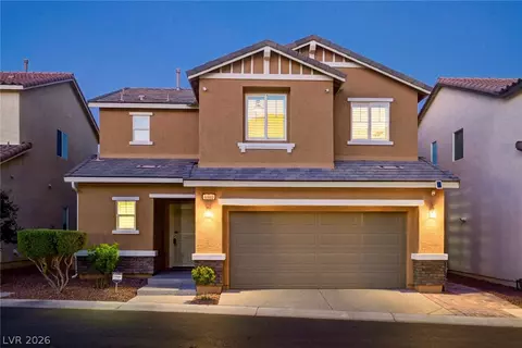 6980 Walden Park St, Las Vegas, NV 89166