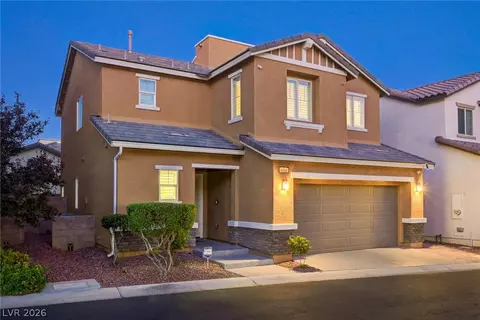 6980 Walden Park St, Las Vegas, NV 89166
