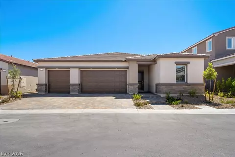 10478 Diana Summit St, Las Vegas, NV 89143