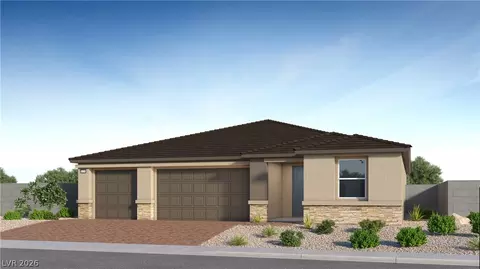 10478 Diana Summit St, Las Vegas, NV 89143