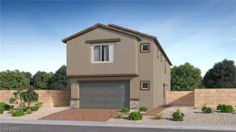 9612 Wild Rock Ct, Las Vegas, NV 89178