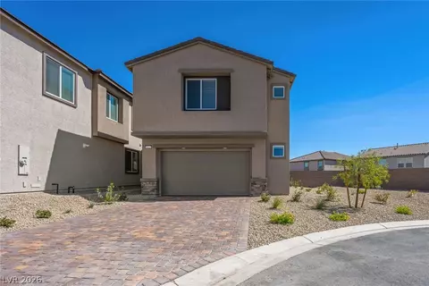 9612 Wild Rock Ct, Las Vegas, NV 89178
