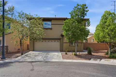 10637 Axis Mountain Ct, Las Vegas, NV 89166