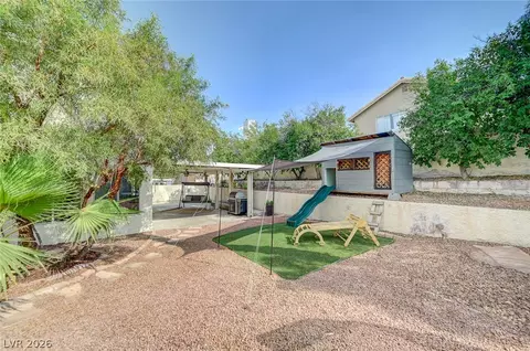 8349 Cretan Blue Ln, Las Vegas, NV 89128