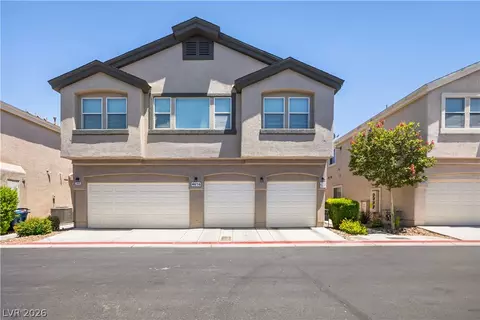 4616 Snake Eyes St #102, Las Vegas, NV 89122