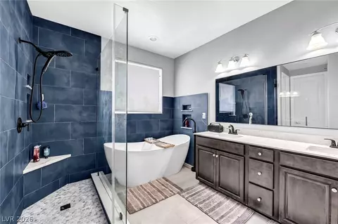 6480 W Diablo Dr, Las Vegas, NV 89118