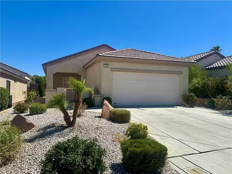 2782 Meadow Park Ave, Henderson, NV 89052