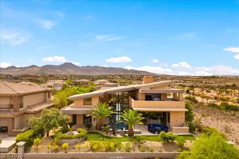 Other - 1382 Ruby Sky Ct, Henderson, NV 89052 photo 16 of 19