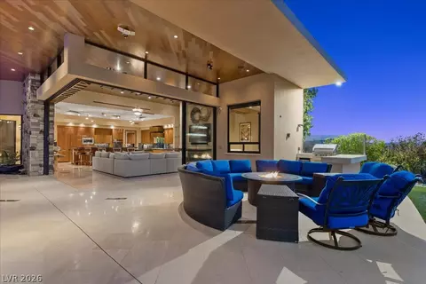 Other - 1382 Ruby Sky Ct, Henderson, NV 89052 photo 13 of 19