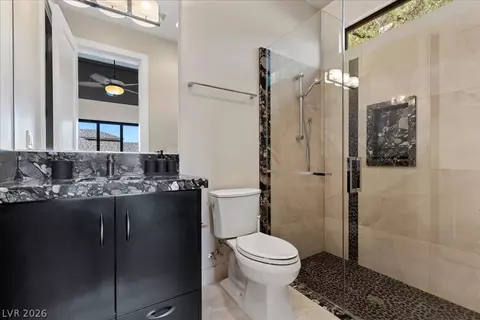 Bath - 1382 Ruby Sky Ct, Henderson, NV 89052 photo 2 of 4