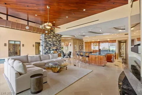 Other - 1382 Ruby Sky Ct, Henderson, NV 89052 photo 2 of 19