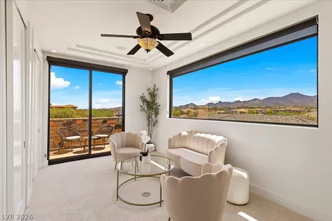 Other - 1382 Ruby Sky Ct, Henderson, NV 89052 photo 6 of 19