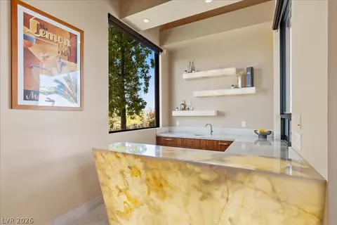Other - 1382 Ruby Sky Ct, Henderson, NV 89052 photo 12 of 19