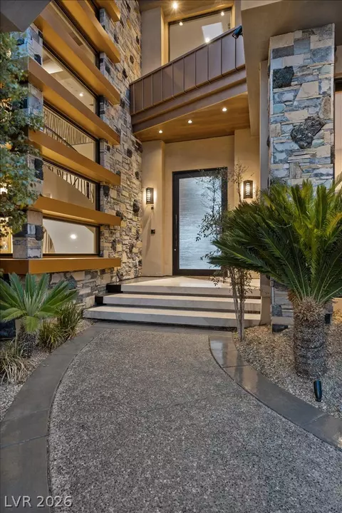 Other - 1382 Ruby Sky Ct, Henderson, NV 89052 photo 15 of 19