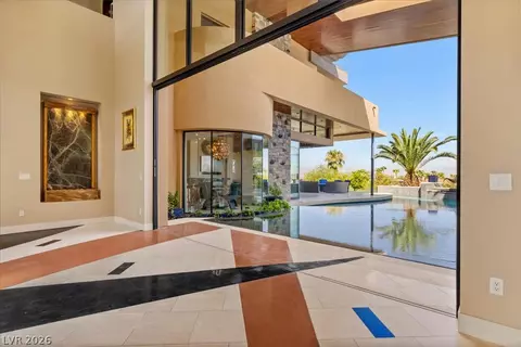 Other - 1382 Ruby Sky Ct, Henderson, NV 89052 photo 8 of 19