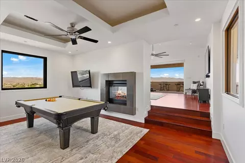 Other - 1382 Ruby Sky Ct, Henderson, NV 89052 photo 5 of 19