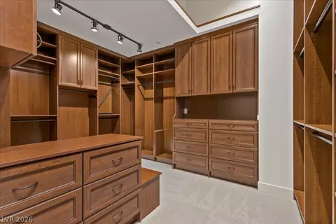 Other - 1382 Ruby Sky Ct, Henderson, NV 89052 photo 7 of 19