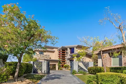 Other - 1382 Ruby Sky Ct, Henderson, NV 89052 photo 17 of 19