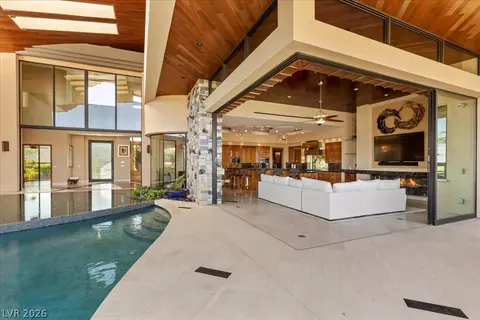 Other - 1382 Ruby Sky Ct, Henderson, NV 89052 photo 1 of 19