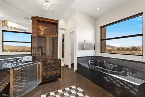 Bath - 1382 Ruby Sky Ct, Henderson, NV 89052 photo 1 of 4