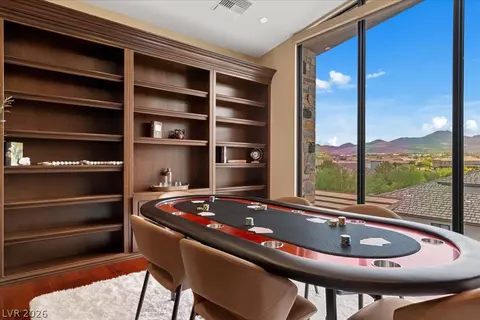 Other - 1382 Ruby Sky Ct, Henderson, NV 89052 photo 10 of 19