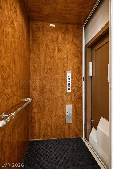 Other - 1382 Ruby Sky Ct, Henderson, NV 89052 photo 19 of 19