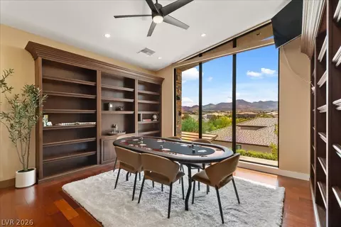 Other - 1382 Ruby Sky Ct, Henderson, NV 89052 photo 9 of 19