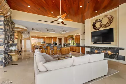 Other - 1382 Ruby Sky Ct, Henderson, NV 89052 photo 3 of 19