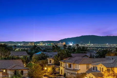 Other - 1382 Ruby Sky Ct, Henderson, NV 89052 photo 11 of 19