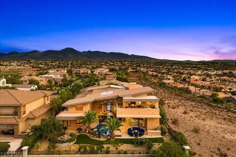 Other - 1382 Ruby Sky Ct, Henderson, NV 89052 photo 18 of 19